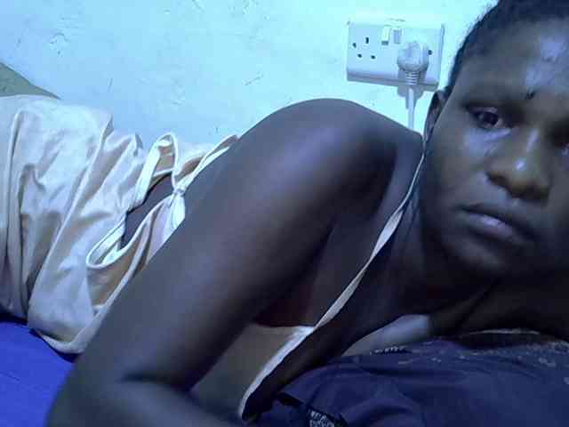 adara-lee webcam