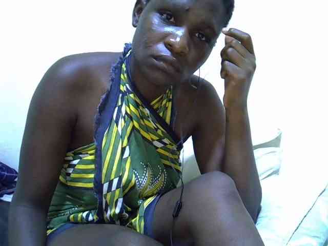 adara-lee webcam