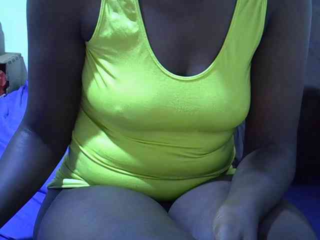 adara-lee webcam