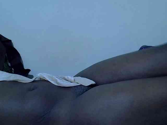 adara-lee webcam