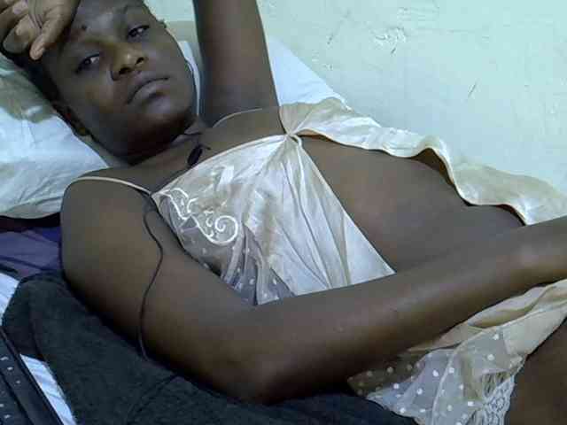 adara-lee webcam