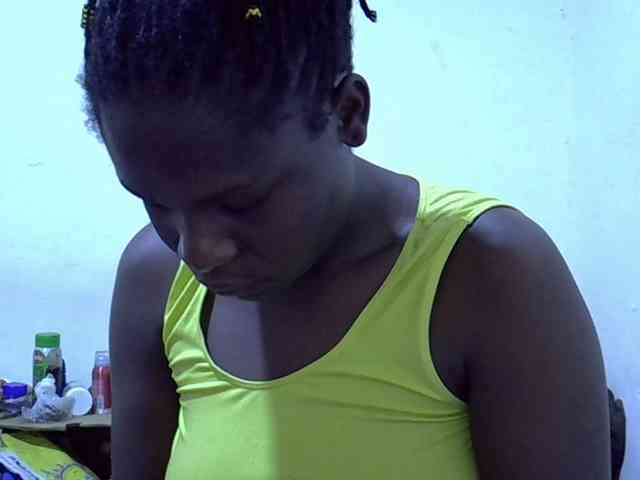 adara-lee webcam