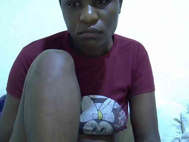adara-lee webcam