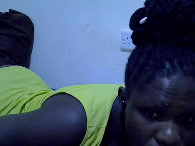 adara-lee webcam