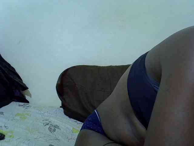 adara-lee webcam