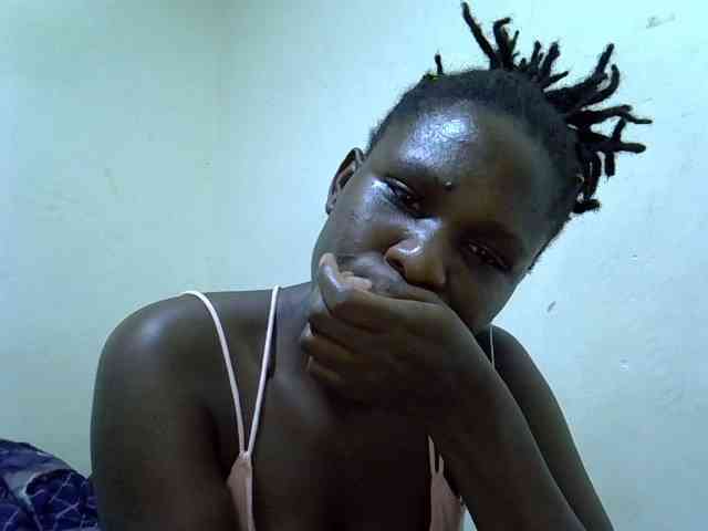 adara-lee webcam