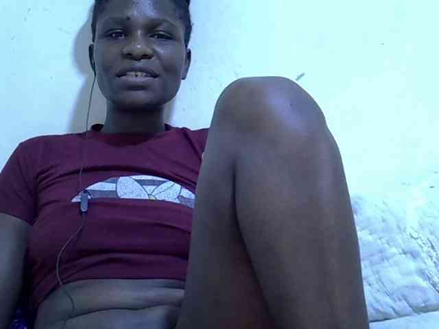 adara-lee webcam