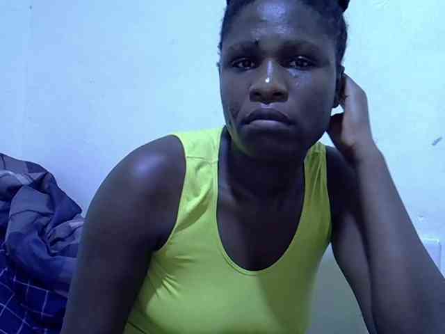 adara-lee webcam