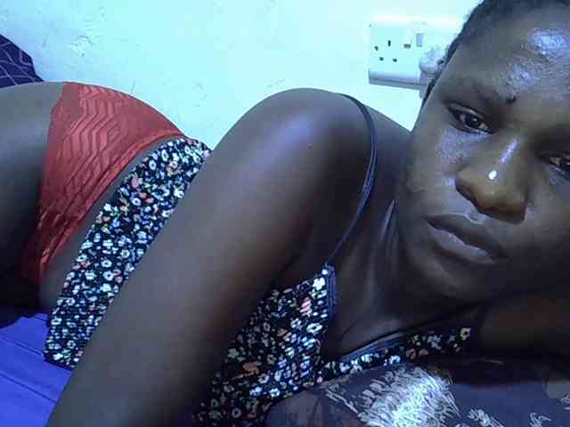 adara-lee webcam