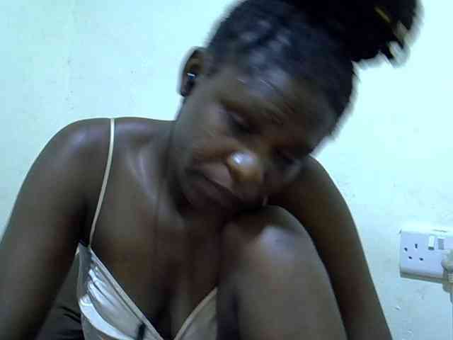 adara-lee webcam