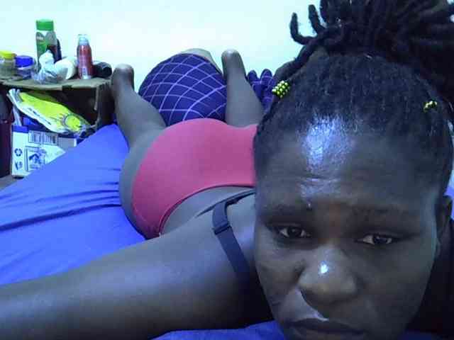 adara-lee webcam