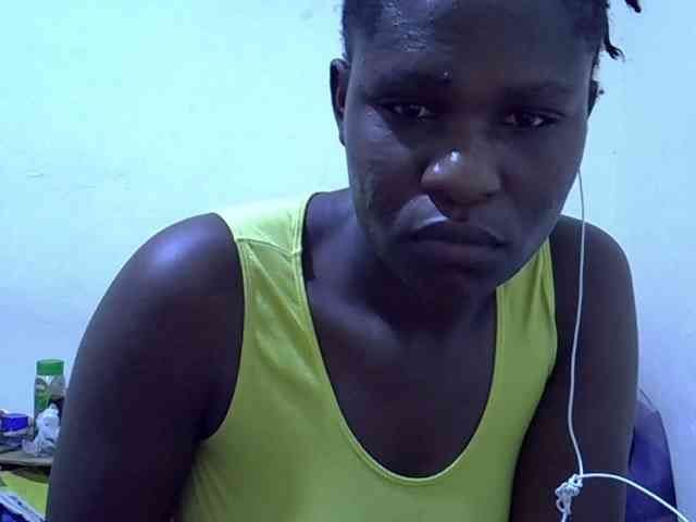 adara-lee webcam