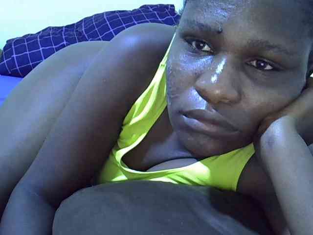 adara-lee webcam