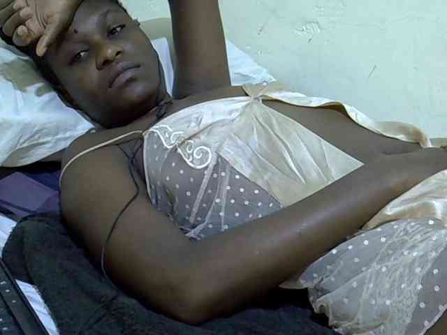 adara-lee webcam