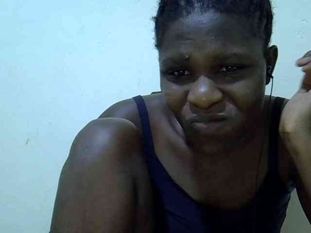 adara-lee webcam