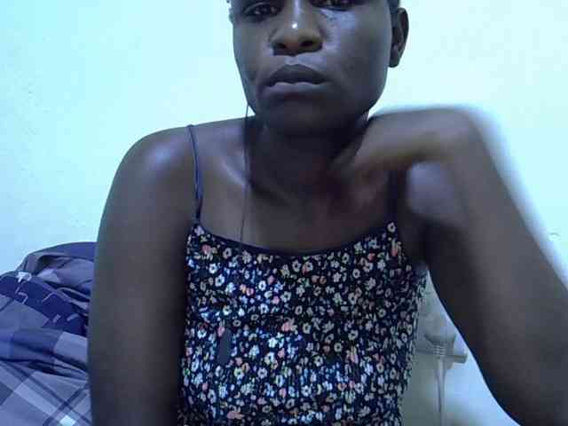 adara-lee webcam