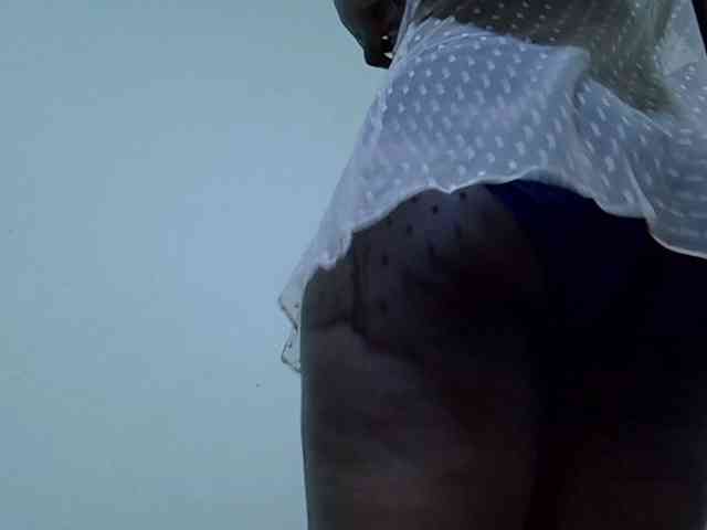 adara-lee webcam