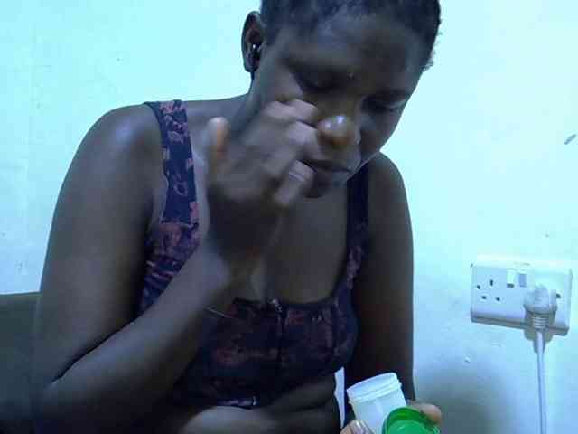 adara-lee webcam