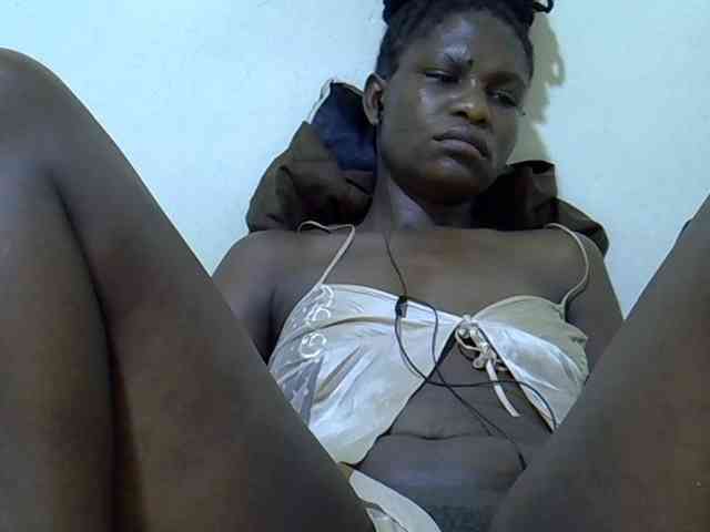 adara-lee webcam
