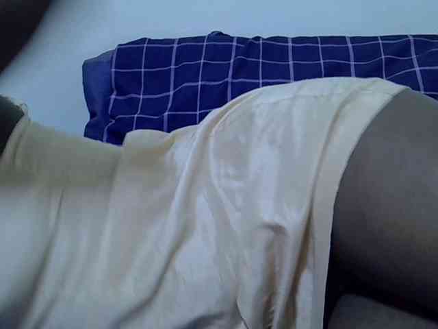 adara-lee webcam