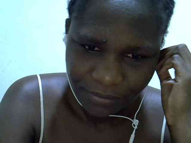 adara-lee webcam
