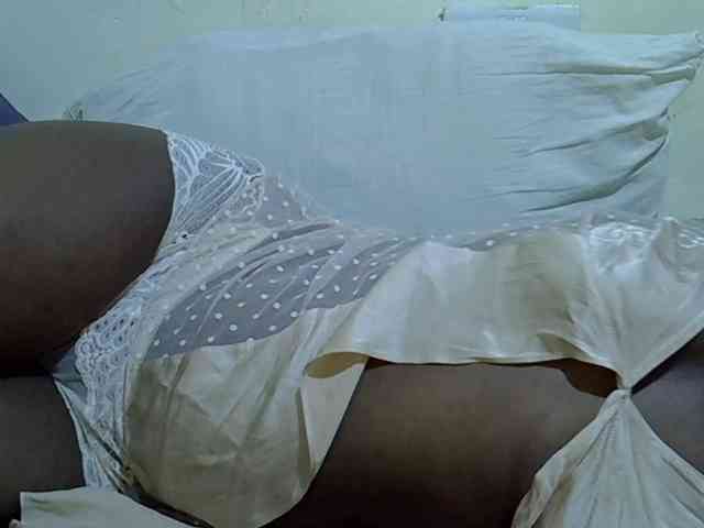 adara-lee webcam