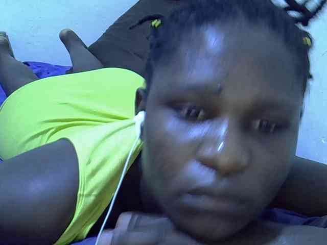 adara-lee webcam