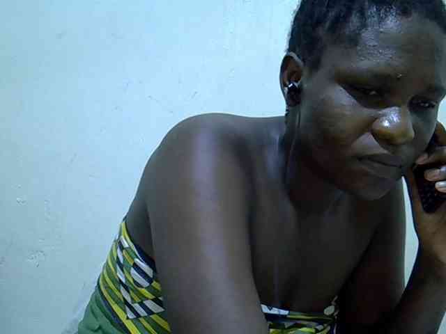 adara-lee webcam
