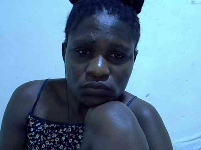 adara-lee webcam