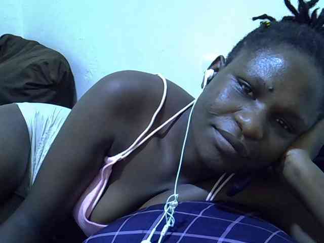 adara-lee webcam