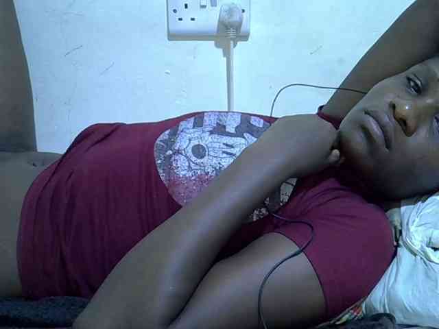 adara-lee webcam