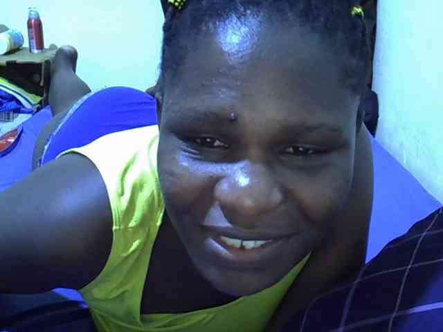 adara-lee webcam