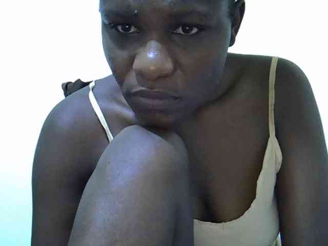 adara-lee webcam