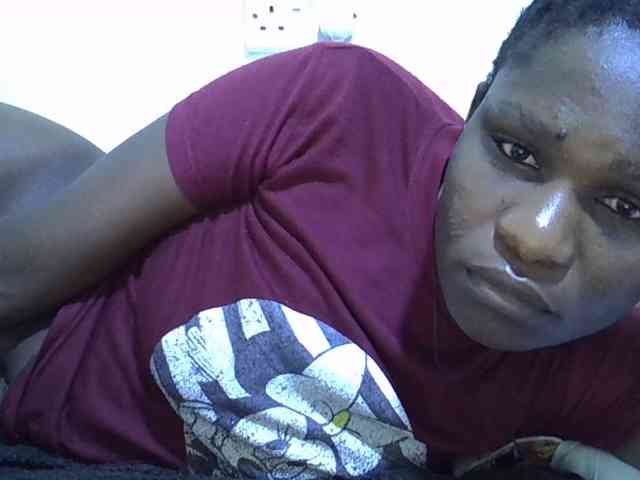 adara-lee webcam