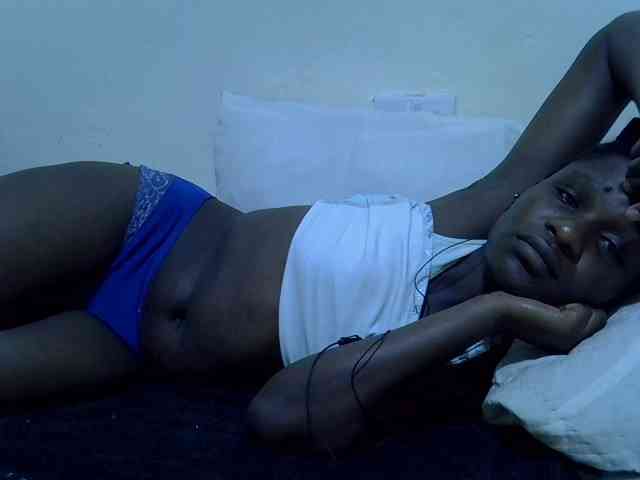 adara-lee webcam
