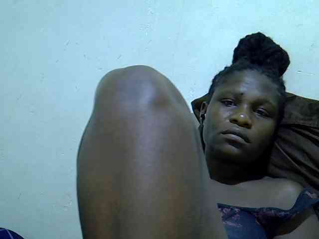 adara-lee Live Webcam on BongaCams adara-lee Live Webcam on BongaCams