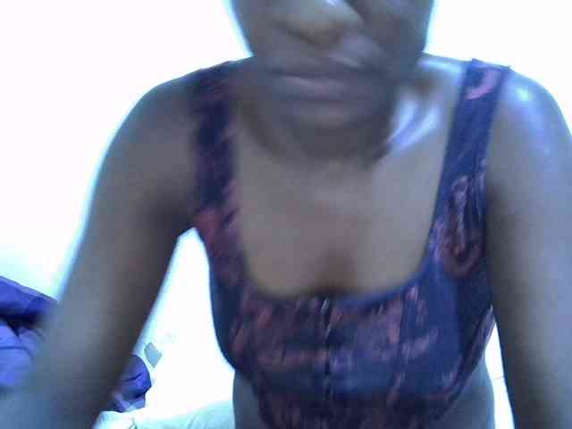 adara-lee webcam