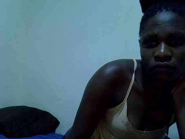 adara-lee webcam