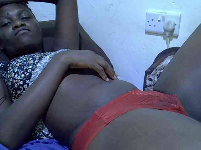 adara-lee webcam