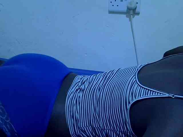 adara-lee webcam