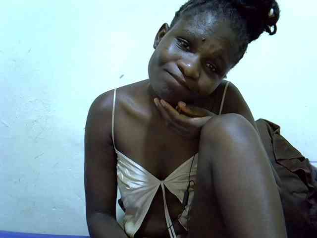 adara-lee webcam