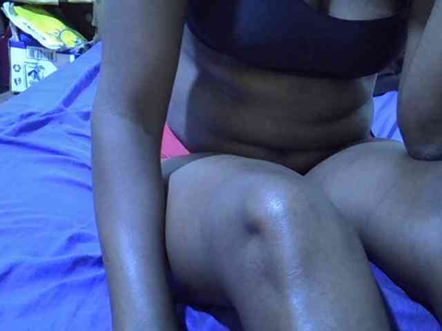 adara-lee webcam