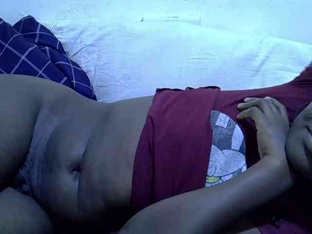 adara-lee webcam