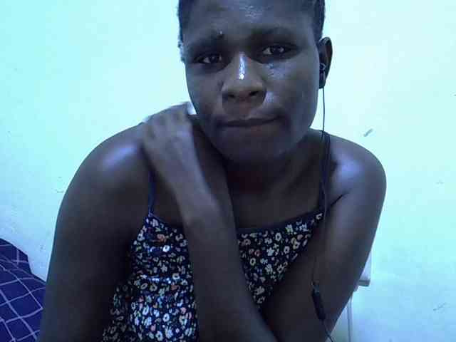 adara-lee webcam