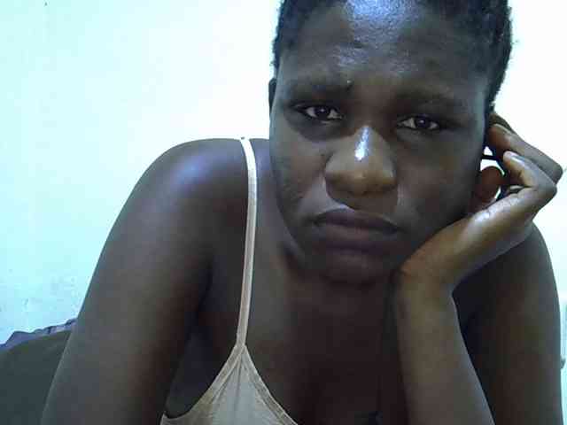 adara-lee webcam