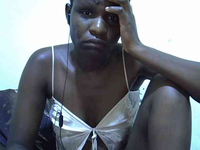 adara-lee webcam