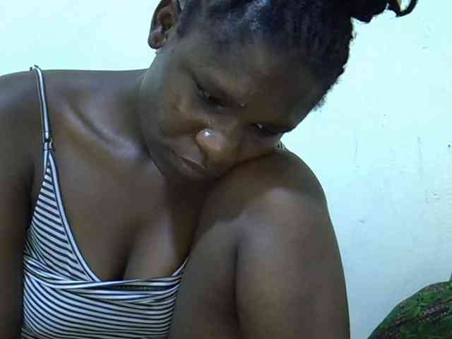 adara-lee webcam