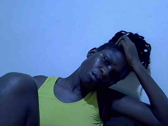 adara-lee webcam