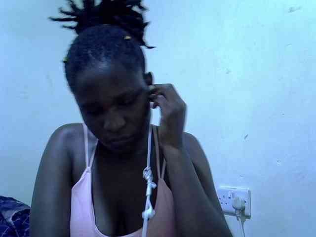 adara-lee webcam