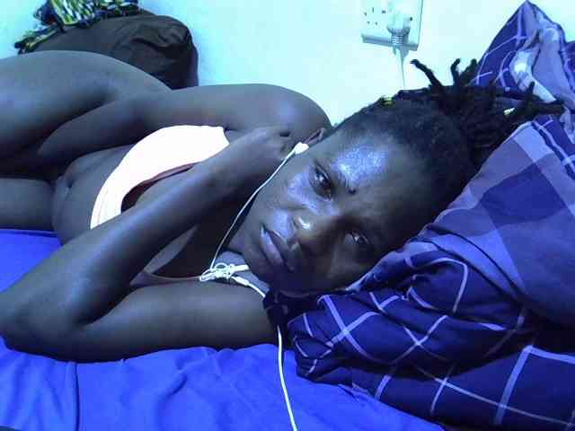 adara-lee webcam